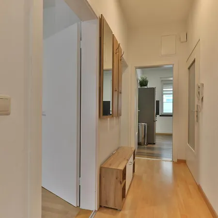 Studio Suite Mit Service Wie Im Hotel Göppingen Esterno foto