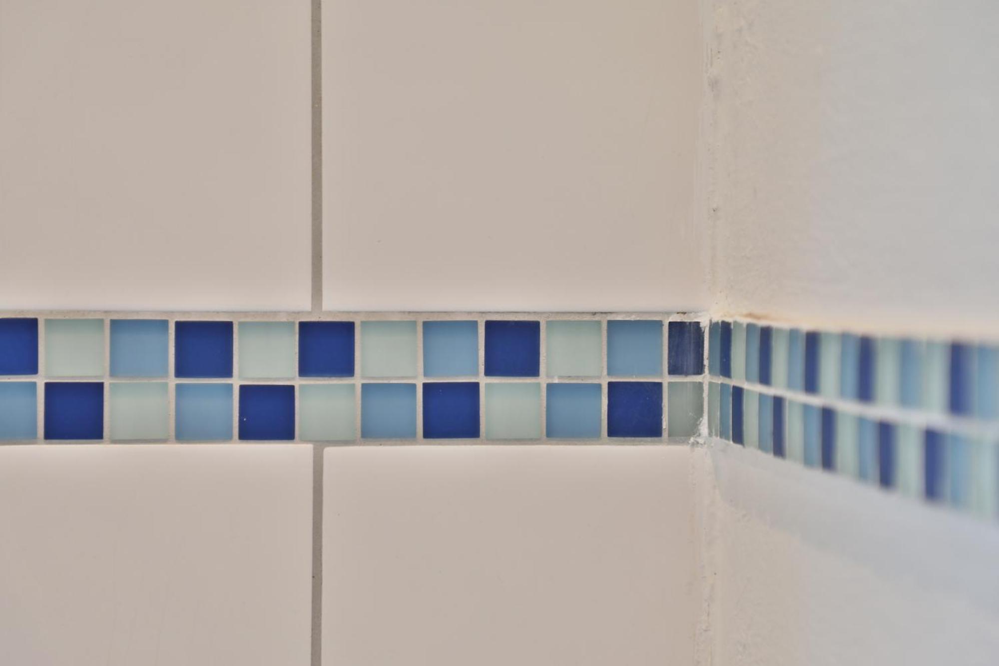 Apartment Mit Service Im *
