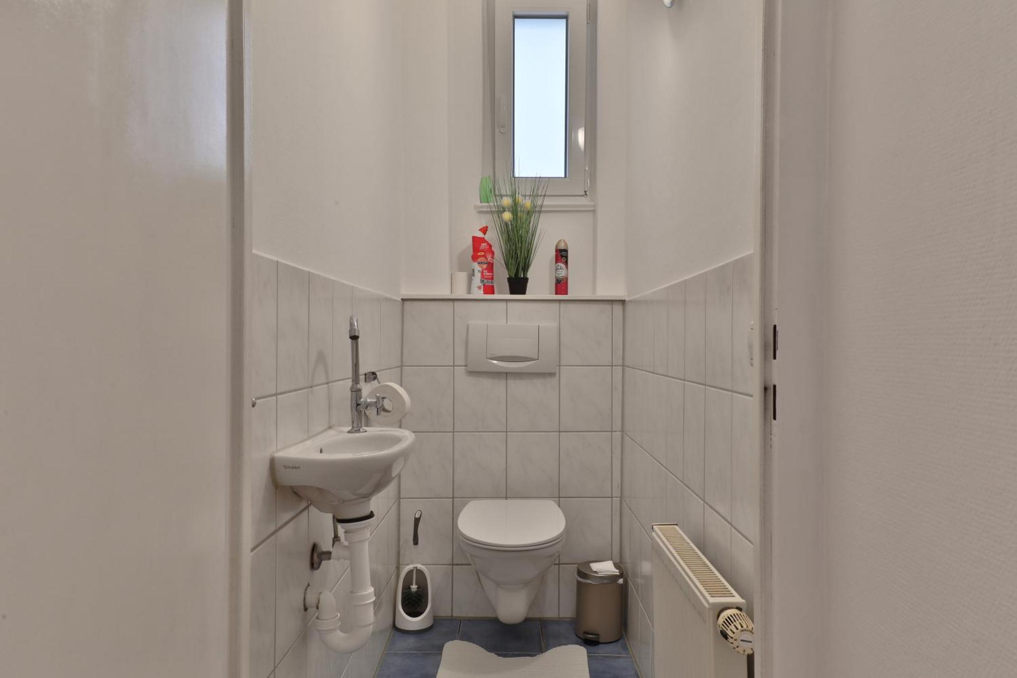 Apartment Mit Service Im Goeppingen