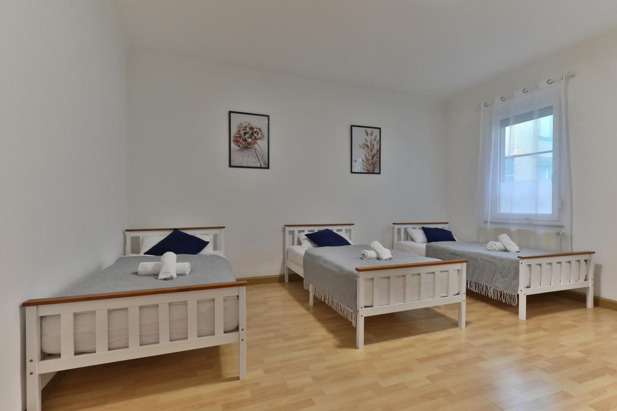 Mit Service Im Goeppingen