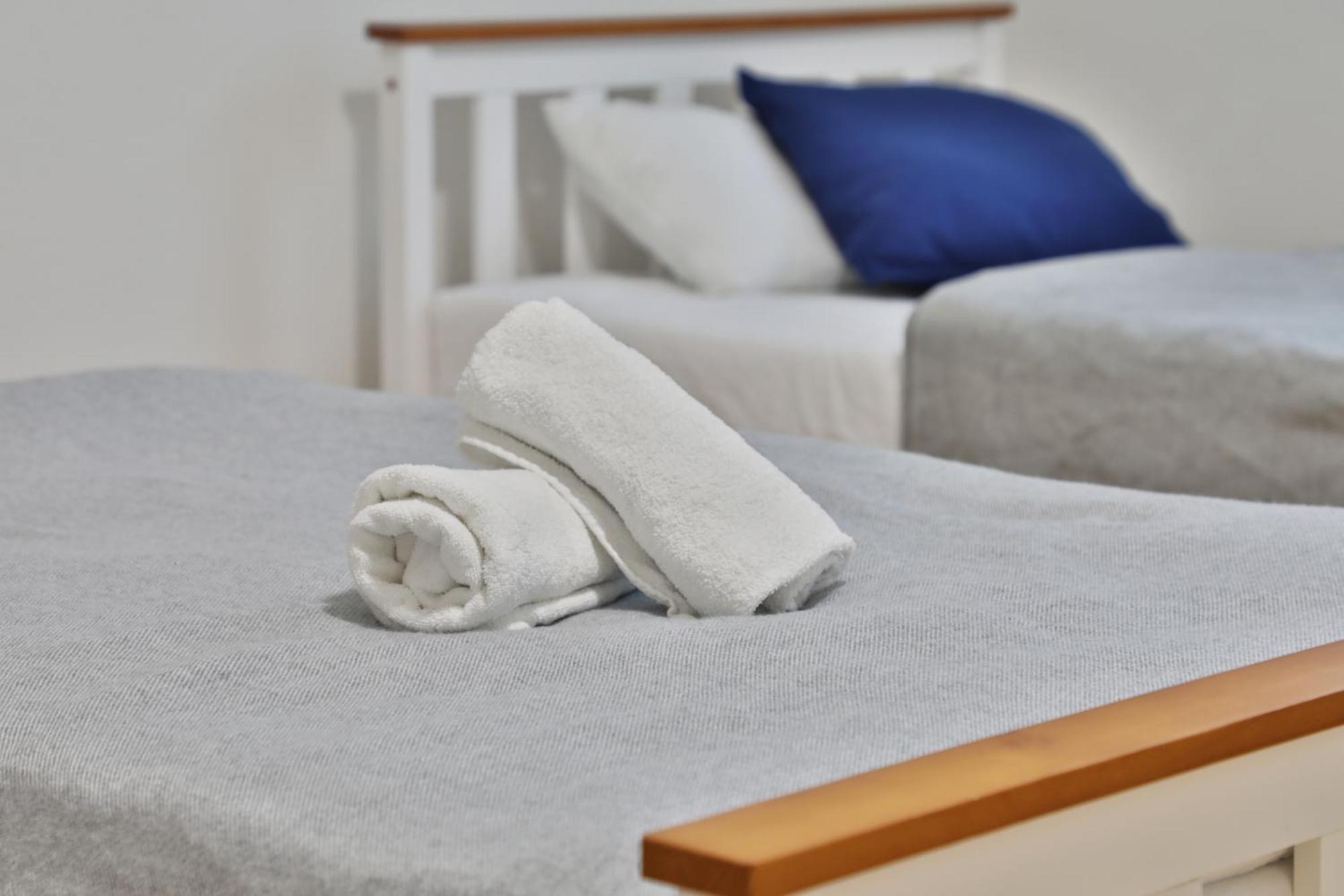 Apartment Mit Service Im Goeppingen