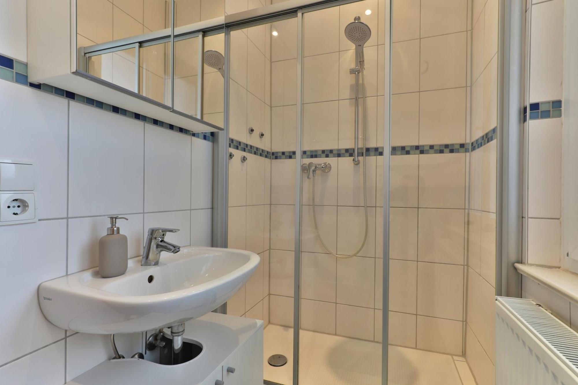 Mit Service Im Goeppingen